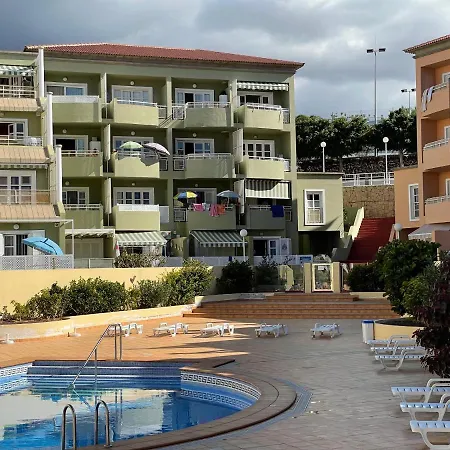 Lägenhet Сozy Loft Orlando