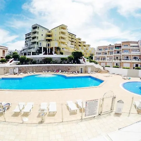 Сozy Loft Orlando