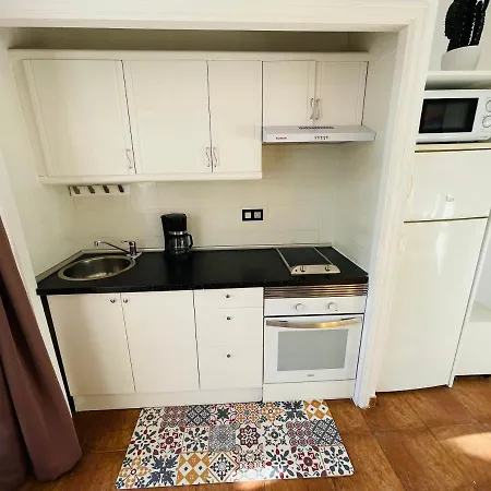 Сozy Loft Orlando