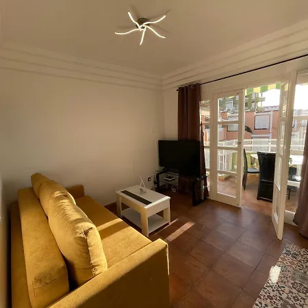 Сozy Loft Orlando
